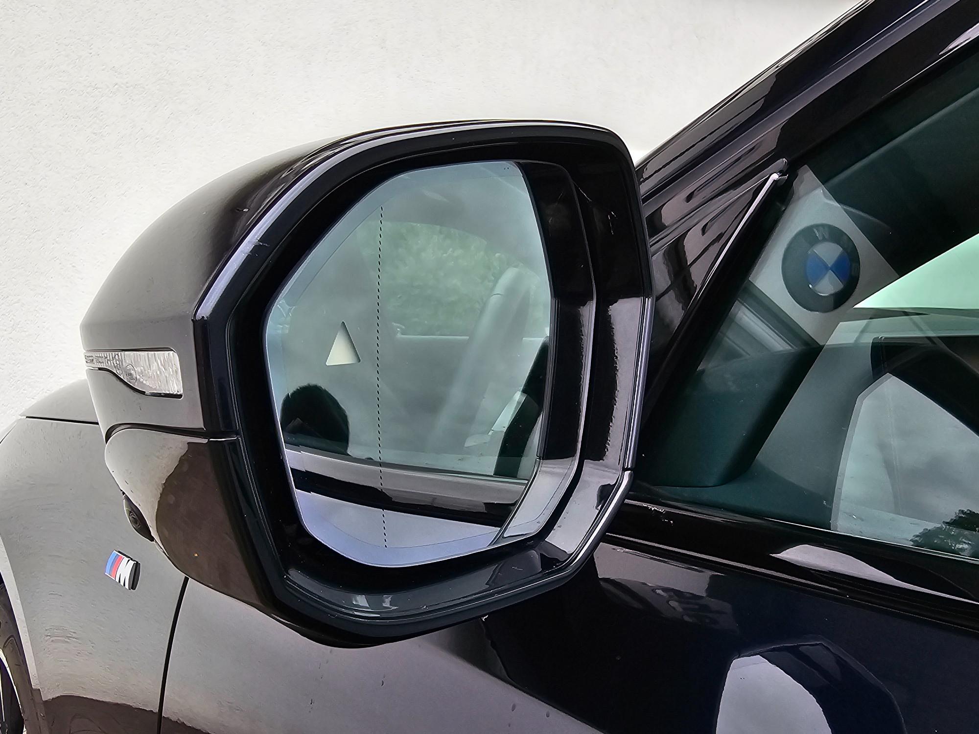 BMW 520 520i Touring