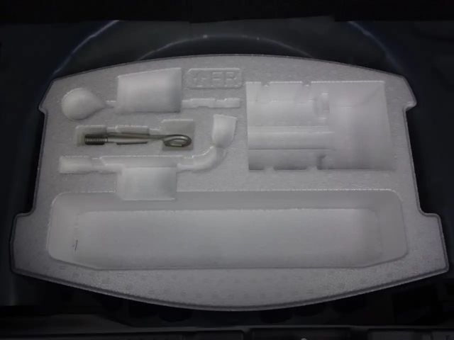 Suzuki Swift AllGrip Comfort DualJet Hybrid