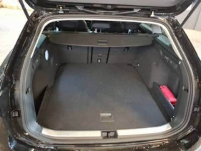 Volkswagen Passat 1.5 eTSI Business