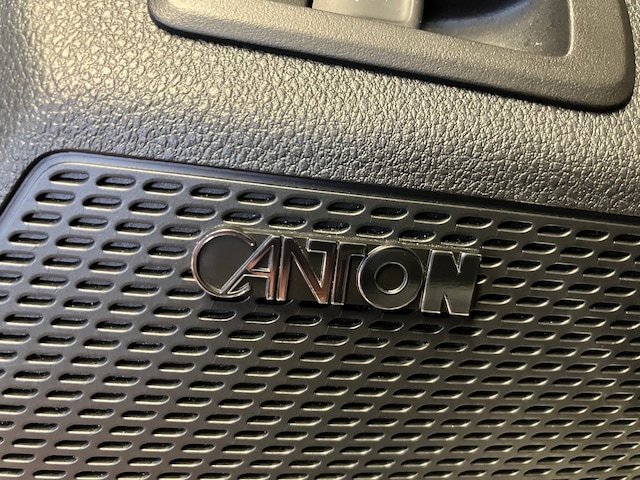 Skoda Octavia 2.0 TSI Combi RS