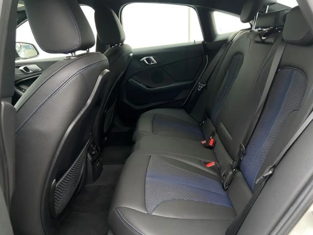 BMW 218 218d Coupé Sedan