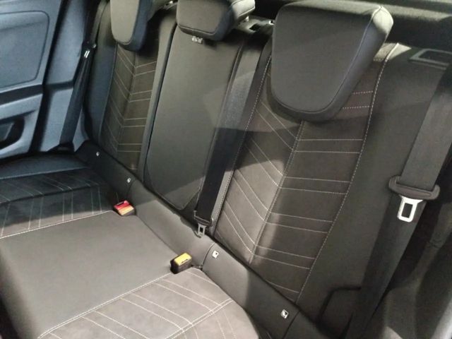 Opel Mokka 1.2 Turbo Turbo