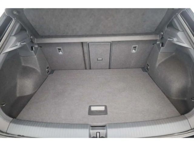 Volkswagen T-Roc 2.0 TSI DSG Style