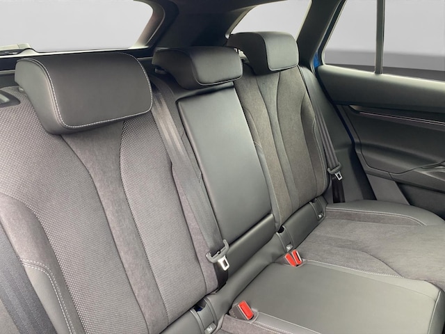 Skoda Enyaq Sportline