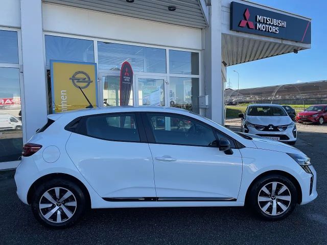 Mitsubishi Colt 1,0 MPI-T Invite