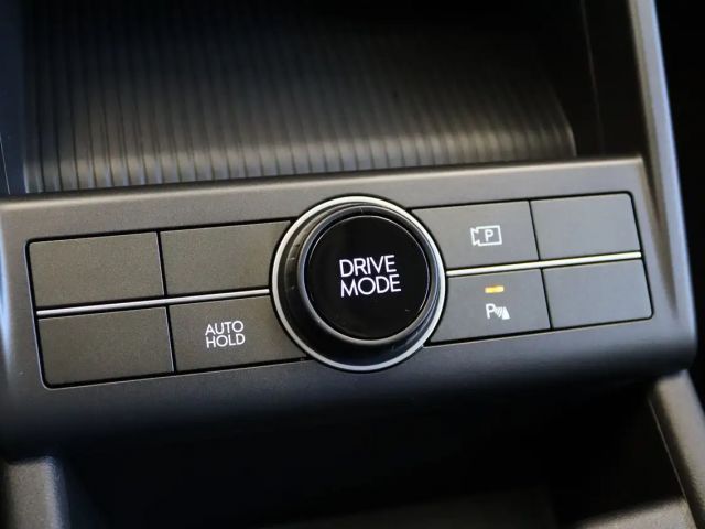 Hyundai Kona 2WD Electric