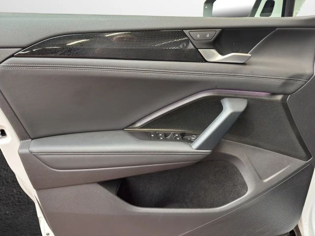 Volkswagen Tayron 2.0 TDI DSG Life