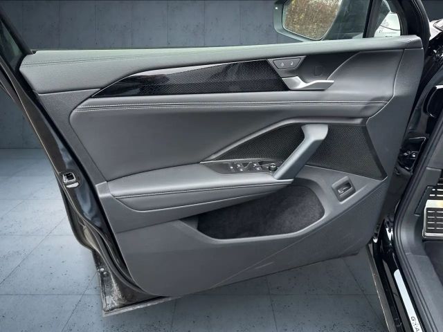 Volkswagen Tiguan 1.5 eTSI