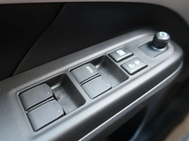 Suzuki Swift Hybrid Shine