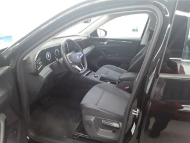 Volkswagen Tiguan 1.5 TSI Life eHybrid