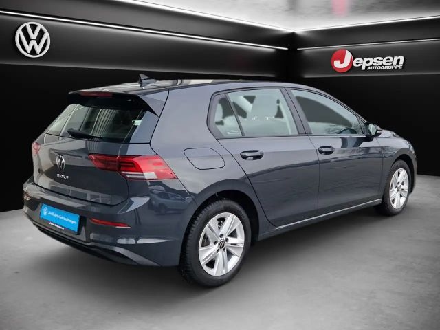 Volkswagen Golf 1.0 TSI Life