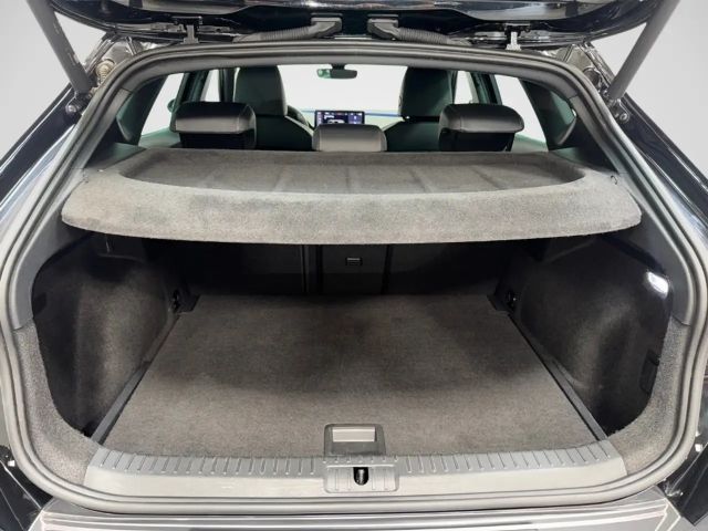 Cupra Formentor 1.5 TSI