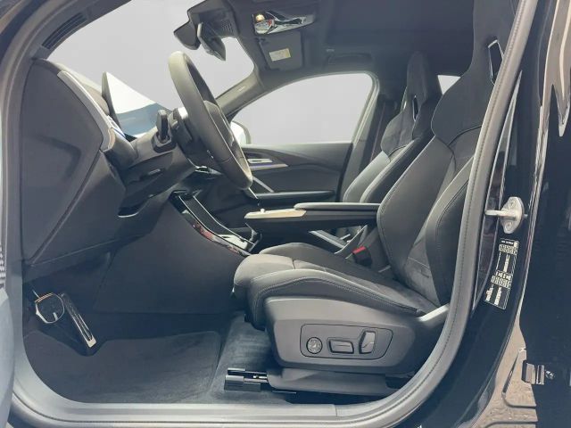 BMW X2 M-Sport sDrive20i