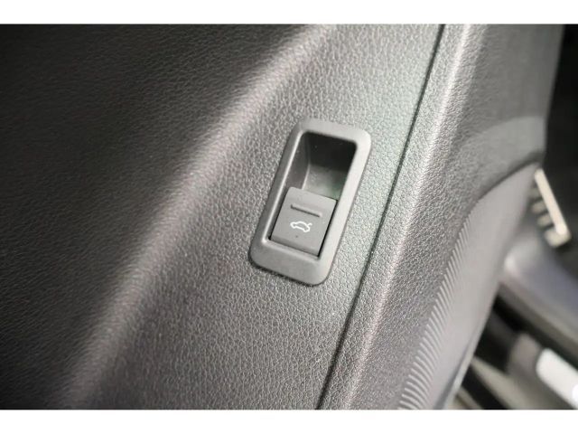 Audi Q3 40 TDI Quattro S-Line S-Tronic