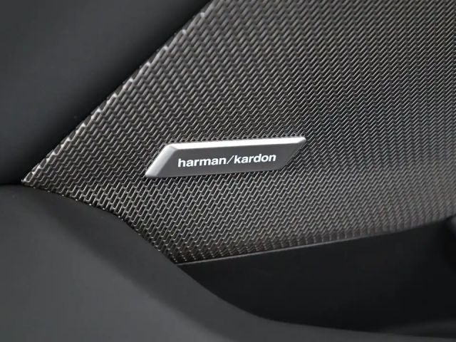 BMW 120 120d M-Sport