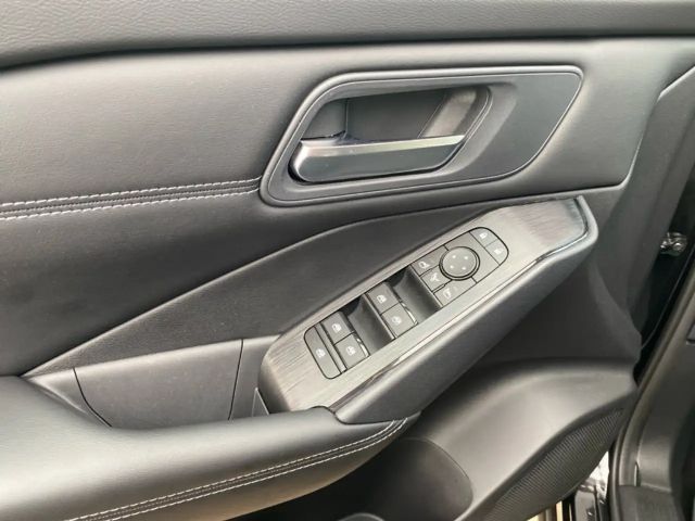 Nissan Qashqai Acenta DIG-T