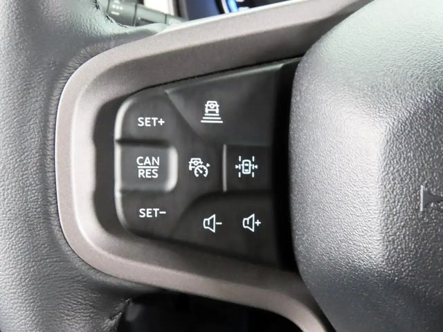 Ford Bronco 4x4 AWD Outer Banks