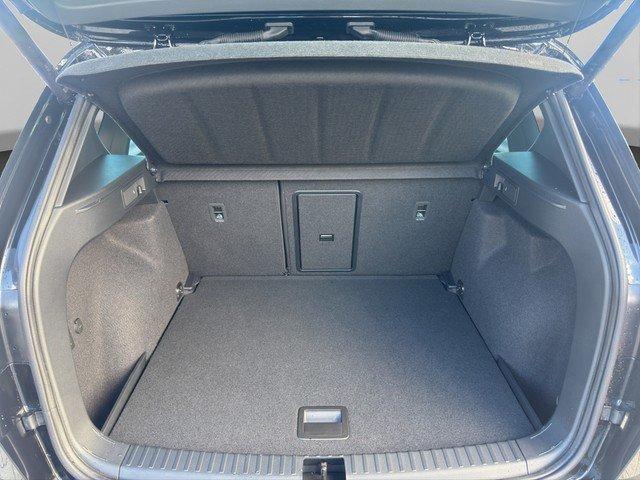 Cupra Ateca 1.5 TSI DSG