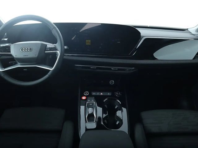 Audi A5 MHEV Quattro S-Tronic