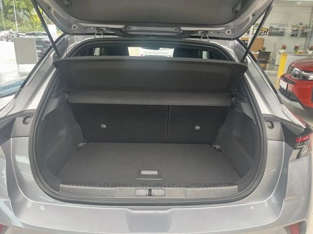 Opel Mokka GS-Line Grand Sport