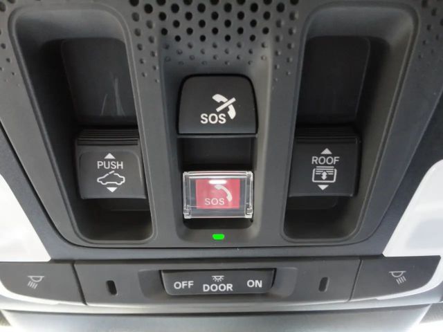 Honda CR-V Advance i-MMD