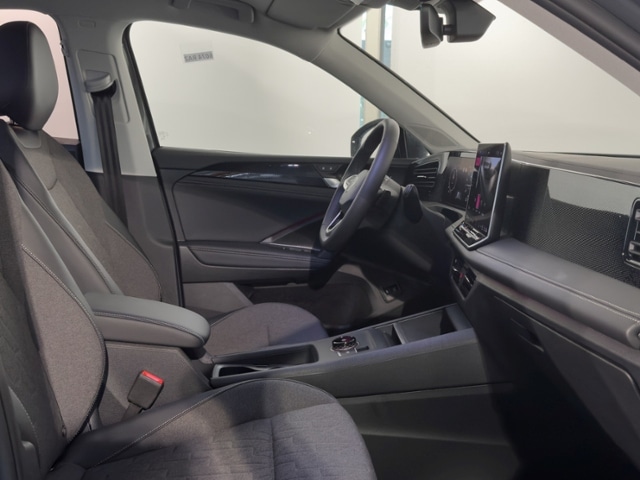 Volkswagen Tiguan 2.0 TDI Life Plus