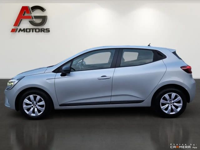 Renault Clio Life SCe 65
