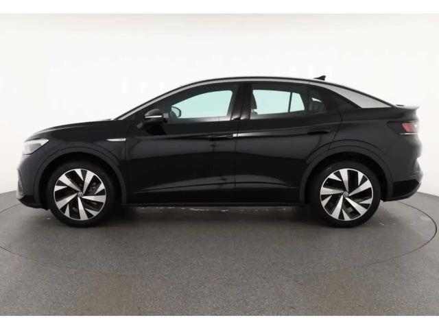 Volkswagen ID.5 77 KWh Pro