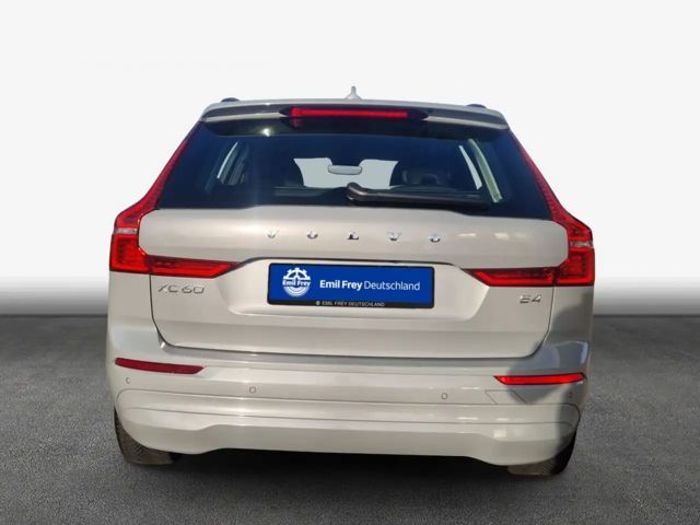 Volvo XC60 Core