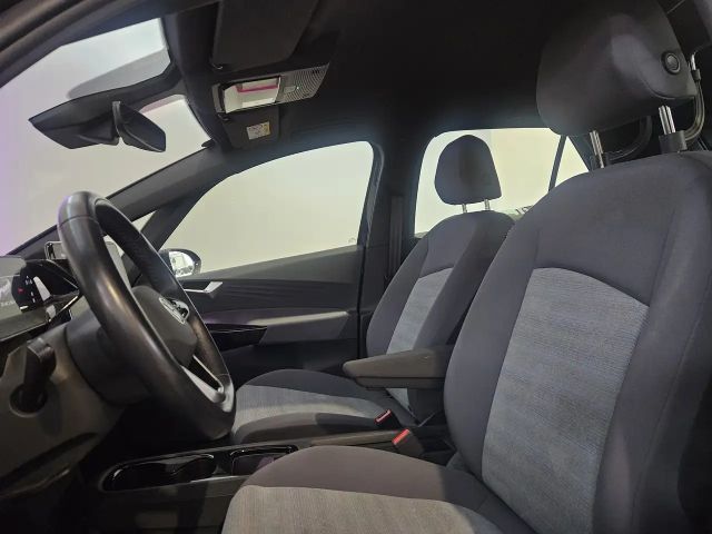 Volkswagen ID.3 Performance Pure