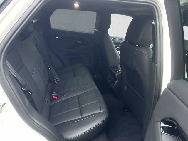 Land Rover Range Rover Evoque D200 S