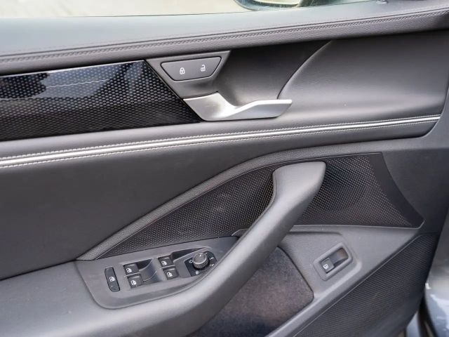 Volkswagen Passat Variant eHybrid