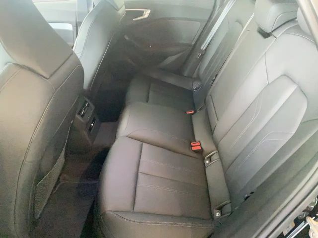 Audi A5 Limousine TFSI