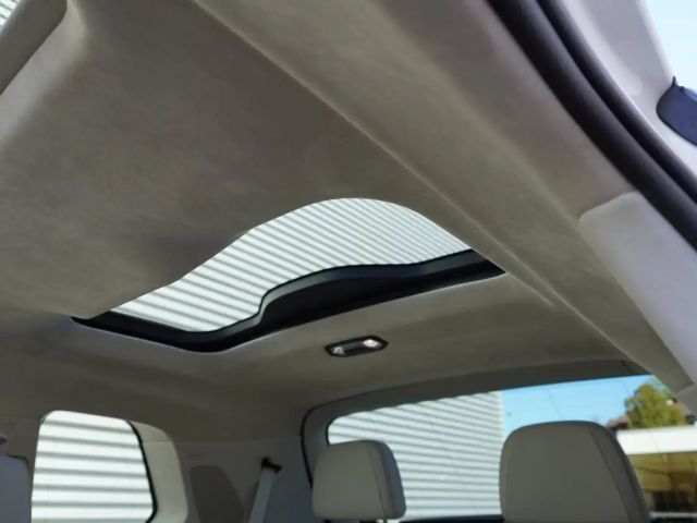 BMW X7 M 50i HeadUp Laser AHK SkyLounge Aktivlenkung 6-Sitz