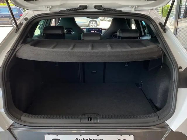 Cupra Formentor 2.0TDI *ACC*Matrix*Beats*AHK*Kamera*