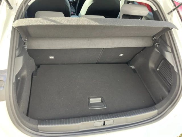 Opel Mokka 1.2 Turbo Elegance Turbo