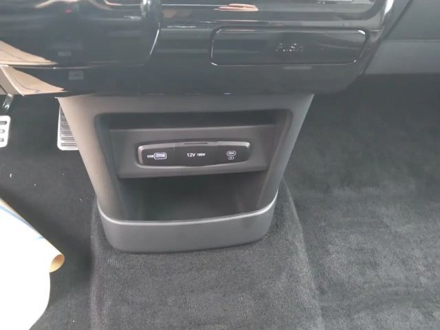 Hyundai Staria Bus HEV Prestige Line 1.6 T-GDi HEV