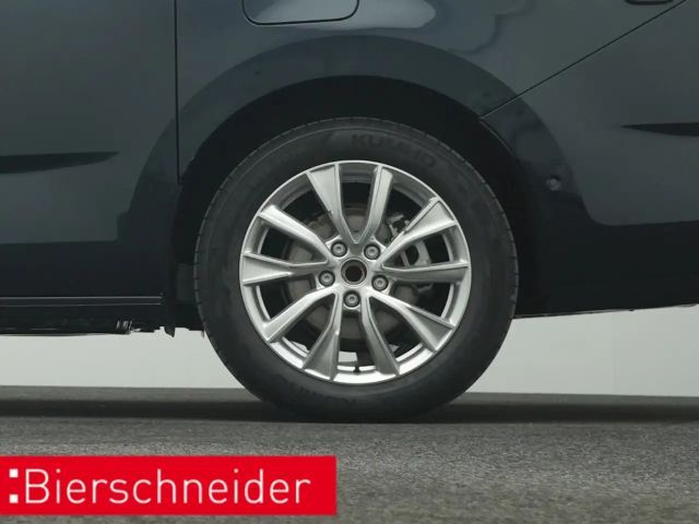 Volkswagen California DSG Ocean T7