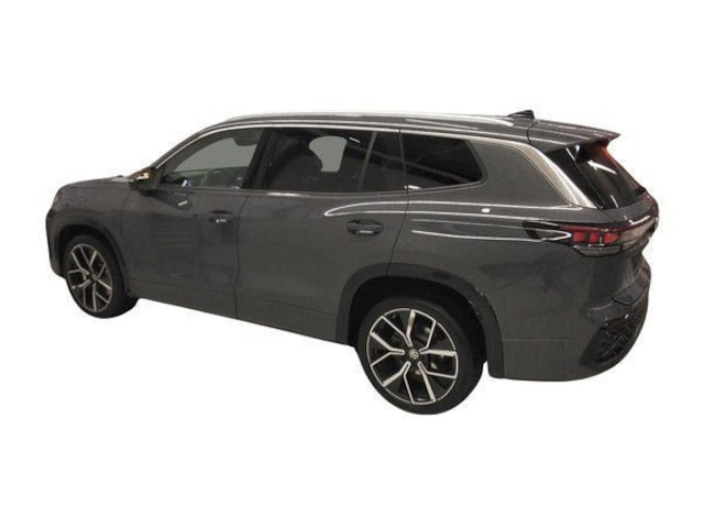 Volkswagen Tayron 2.0 TDI 4Motion DSG R-Line