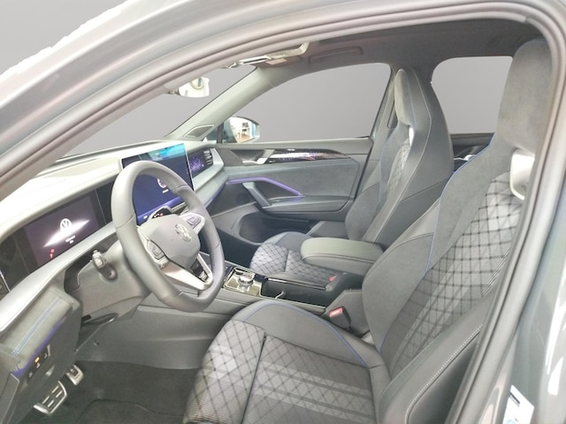 Volkswagen Tayron 2.0 TDI 4Motion R-Line