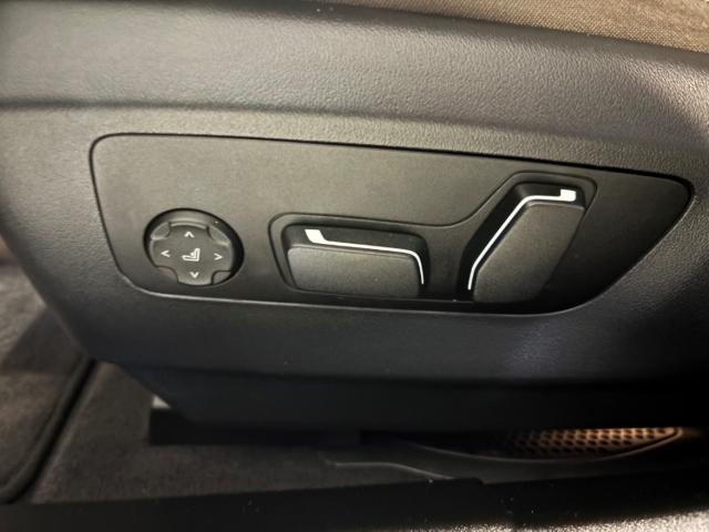 BMW 540 540d M-Sport