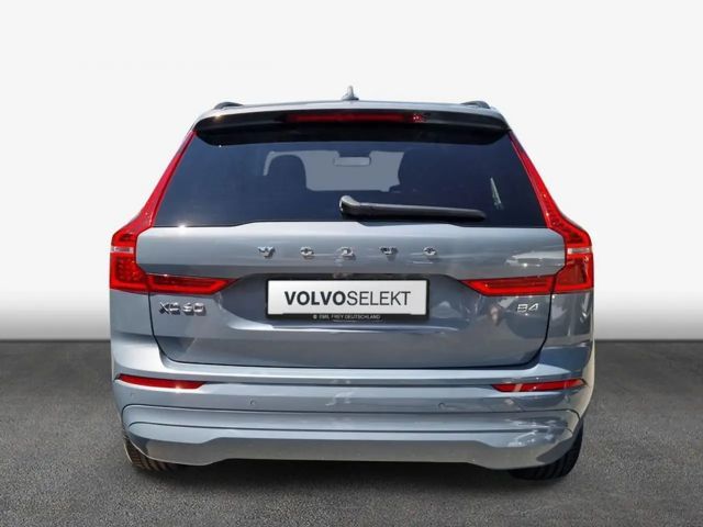 Volvo XC60 Core