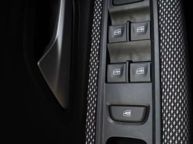 Dacia Sandero Expression*SHZ*LED*Klima*Tempomat*Kamera