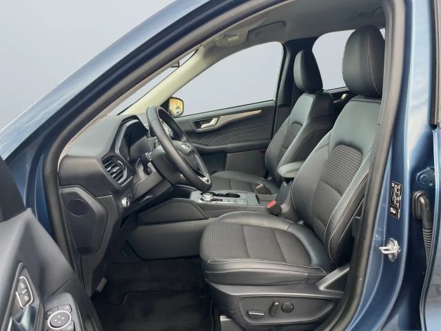 Ford Kuga 1.5 EcoBlue Titanium X