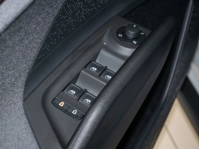 Skoda Enyaq Loft Selection iV 60