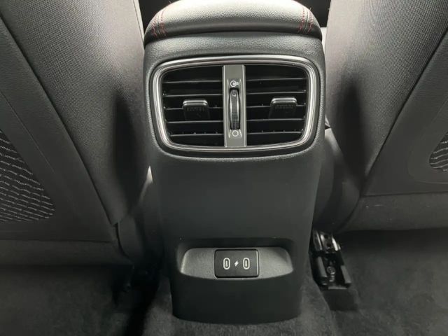 Hyundai i30 N Line T-GDi