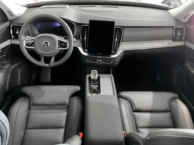 Volvo XC90 AWD Dark T8 Ultra