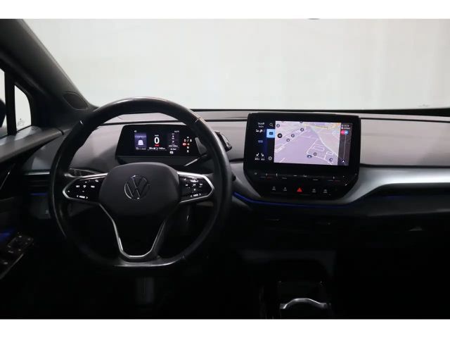 Volkswagen ID.4 Performance Pro