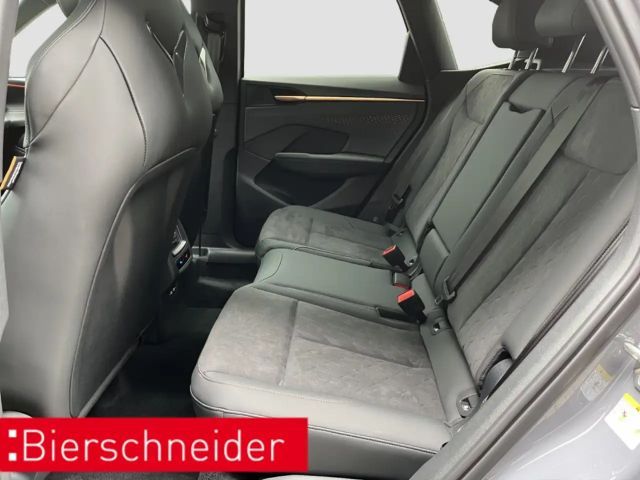 Cupra Terramar 2.0 TSI VZ