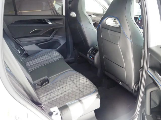 Volkswagen Tayron 4Motion DSG